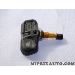 Valve gonflage de pneu capteur TPMS Toyota Lexus original OEM 42607-30010 4260730010