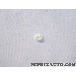 Douille colonne de direction Toyota Lexus original OEM 90389-08120 9038908120