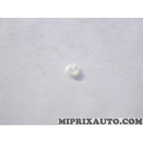 Douille colonne de direction Toyota Lexus original OEM 90389-08120 9038908120 