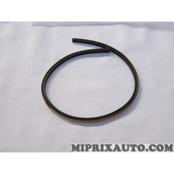 Joint lunette arriere Toyota Lexus original OEM 64813-68010 6481368010