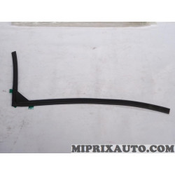 Joint lunette arriere Toyota Lexus original OEM 75574-13030 7557413030