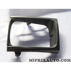 Contour de phare projecteur Toyota Lexus original OEM 53132-35050 5313235050