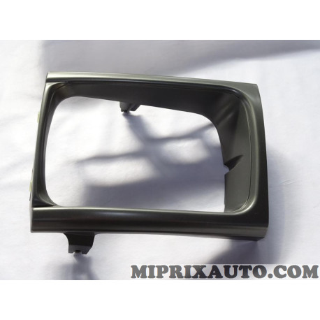 Contour de phare projecteur Toyota Lexus original OEM 53132-35050 5313235050 