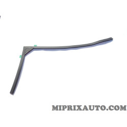 Joint lunette arriere Toyota Lexus original OEM 75573-13080 7557313080