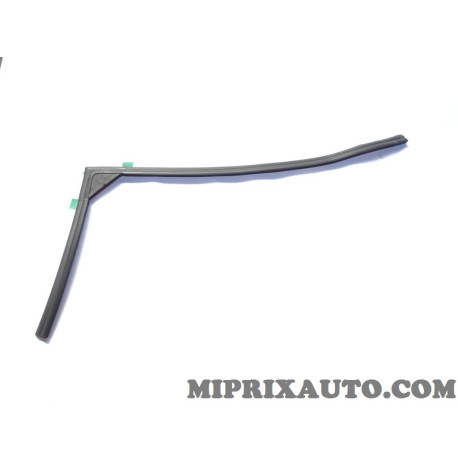 Joint lunette arriere Toyota Lexus original OEM 75573-13080 7557313080 