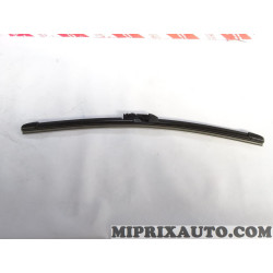 Balais essuie glace 400mm souple Toyota Lexus original OEM 85212-78011 8521278011