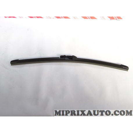 Balais essuie glace 400mm souple Toyota Lexus original OEM 85212-78011 8521278011 