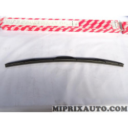 Balais essuie glace 550mm Toyota Lexus original OEM 85212-12460 8521212460