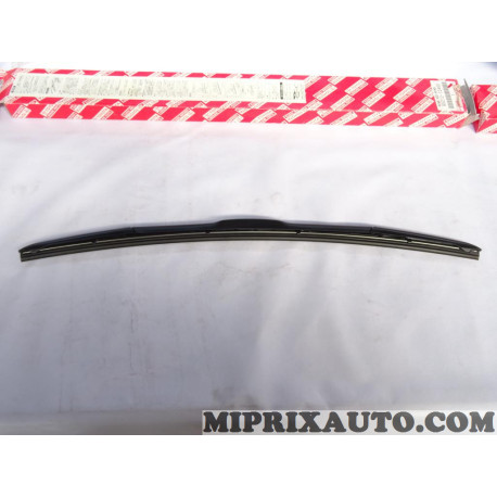 Balais essuie glace 550mm Toyota Lexus original OEM 85212-12460 8521212460 