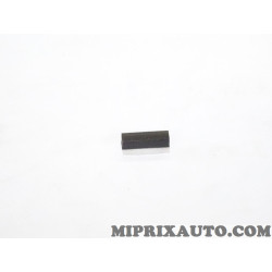 Tampon lunette arriere Toyota Lexus original OEM 62785-60030 6278560030