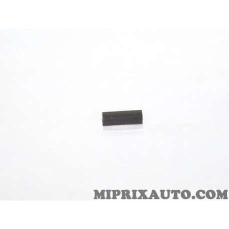 Tampon lunette arriere Toyota Lexus original OEM 62785-60030 6278560030 