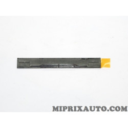 Cale lunette arriere Toyota Lexus original OEM 56116-22050 5611622050