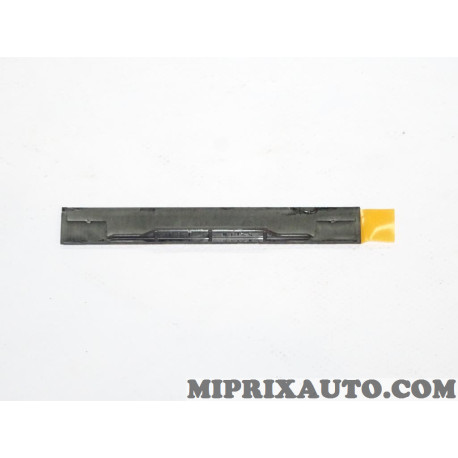 Cale lunette arriere Toyota Lexus original OEM 56116-22050 5611622050 