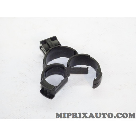 Agrafe attache fixation cable faisceau electrique Toyota Lexus original OEM SU001-A2718 SU001A2718 