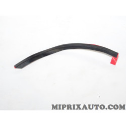 Joint lucarne vitre Toyota Lexus original OEM 62793-74011 6279374011