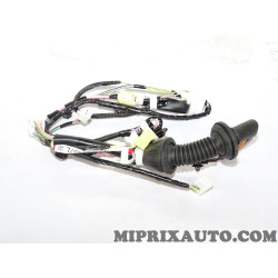 Cable faisceau electrique Toyota Lexus original OEM 04008-4570D 040084570D