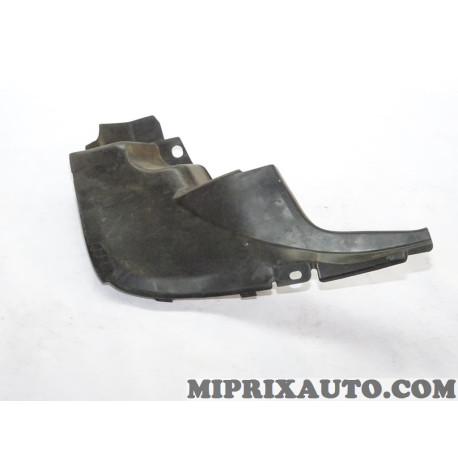 Support parechocs Toyota Lexus original OEM 52592-52010 5259252010 