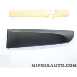 Baguette moulure de porte Toyota Lexus original OEM 75756-74010 7575674010