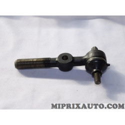 Rotule de directon Toyota Lexus original OEM 45479-30030 4547930030