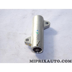 Amortisseur de vibrations distribution Toyota Lexus original OEM 13540-0L010 135400L010