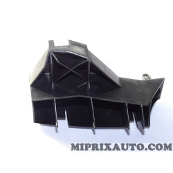 Support fixation parechocs Toyota Lexus original OEM 52562-05020 5256205020