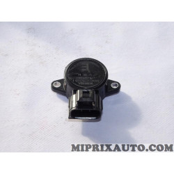 Capteur position papillon Toyota Lexus original OEM 89452-52011 8945252011