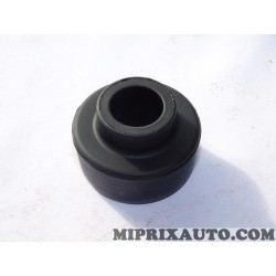 Tampon silent bloc de suspension Toyota Lexus original OEM 48674-60020 4867460020