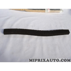 Bande mousse Toyota Lexus original OEM 53244-42040 5324442040