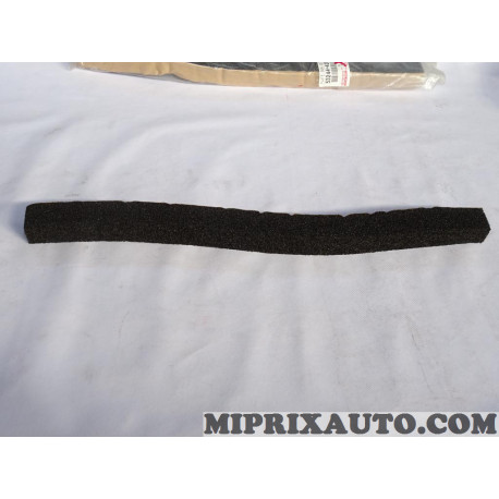 Bande mousse Toyota Lexus original OEM 53244-42040 5324442040 