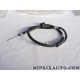 Cable de frein à main Toyota Lexus original OEM 46410-26451 4641026451 