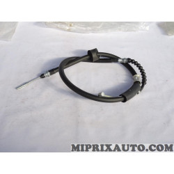 Cable de frein à main Toyota Lexus original OEM 46410-26451 4641026451