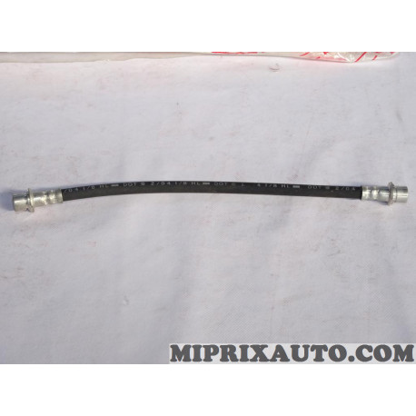 Flexible de frein Toyota Lexus original OEM 90947-02957 9094702957 