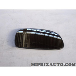 Miroir glace vitre de retroviseur Toyota Lexus original OEM 87908-05021 8790805021