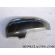 Coque calotte de retroviseur Toyota Lexus original OEM 87945-74010-P0 8794574010P0 