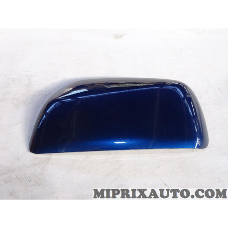 Coque calotte de retroviseur Toyota Lexus original OEM 87945-42020-J0 8794542020J0 