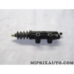 Recepteur embrayage hydraulique Toyota Lexus original OEM 31470-60102 3147060102 