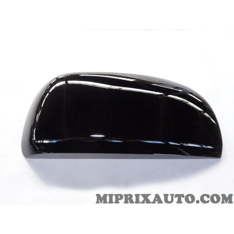 Coque calotte de retroviseur Toyota Lexus original OEM 87915-42031-C0 8791542031C0 