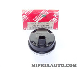 Capteur ABS Toyota Lexus original OEM 89544-52010 8954452010 