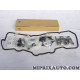 Pochette de joints moteur Toyota Lexus original OEM 04009-17330 0400917330 