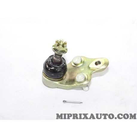 Rotule triangle bras de suspension Toyota Lexus original OEM 43330-19066 4333019066 