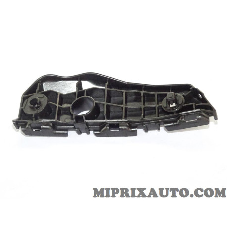 Support fixation parechocs Toyota Lexus original OEM 52536-02030 5253602030 