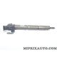 Injecteur monté démonté en atelier plastique cassé Toyota Lexus original OEM 0445116009 23670-33050* 2367033050 pour toyota yari