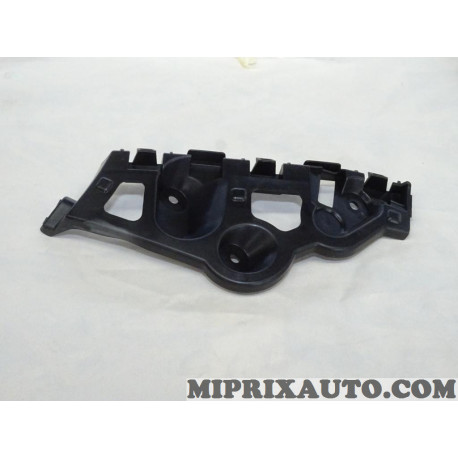 Support fixation parechocs Renault Dacia original OEM 850440810R 