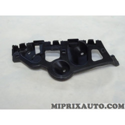 Support fixation parechocs Renault Dacia original OEM 850459391R 