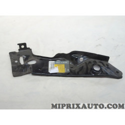 Renfort aile Renault Dacia original OEM 7751705221 