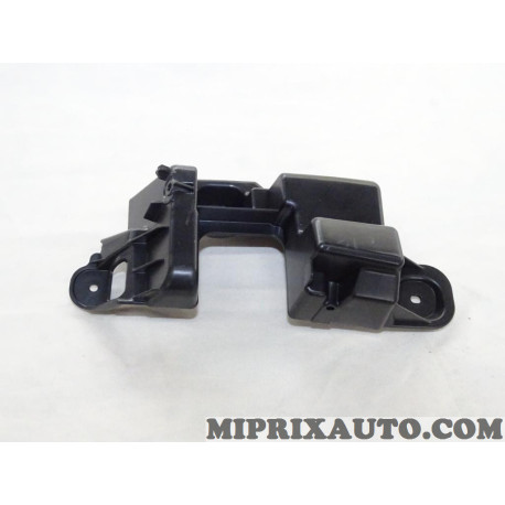 Cadre support parechocs Renault Dacia original OEM 791828549R 