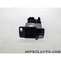 Support absorbeur fixation parechocs Renault Dacia original OEM 620923103R 