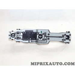 Platine porte ampoule de feu Renault Dacia original OEM 6001550083 