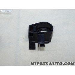 Support fixation radiateur Renault Dacia original OEM 8201464702 