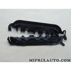 Joint liaison electrique Renault Dacia original OEM 290H92855R 